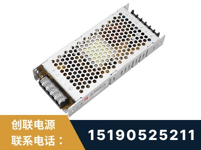 东营-渠道系列