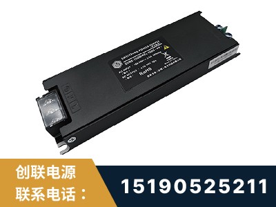 东营-索斯力德高端系列