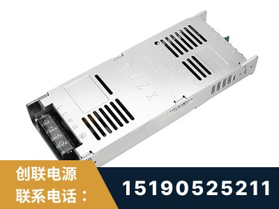 东营-耐高温系列
